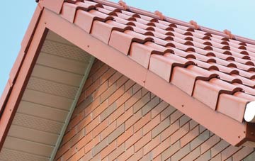 Codnor Gate fascia repair quotes