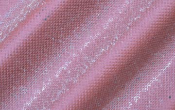 Codnor Gate fibreglass roofing costs