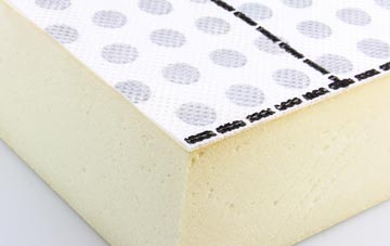 meeting Codnor Gate building codes