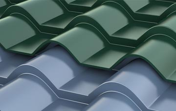 who should consider Codnor Gate plastic roofs