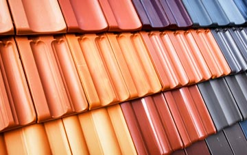 Codnor Gate roof tile costs