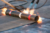 free Codnor Gate roof quotes