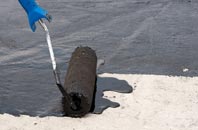 find the best Codnor Gate roofing companies