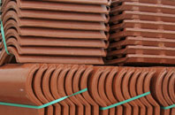 free Codnor Gate clay roofing quotes