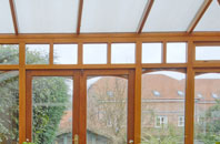 free Codnor Gate conservatory insulation quotes