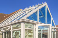 Codnor Gate conservatory roof repairs