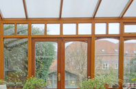 free Codnor Gate conservatory roof repair quotes