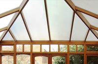Codnor Gate conservatory repair companies