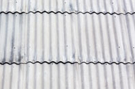 Codnor Gate corrugated roof quotes