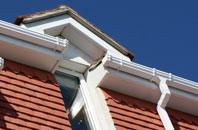 Codnor Gate fascias