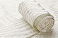 Codnor Gate fibreglass roofing repairs