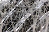 free Codnor Gate fibreglass roof repair quotes