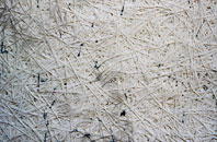 free Codnor Gate fibreglass roof quotes