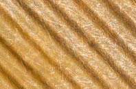 find rated Codnor Gate roofers