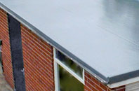 free Codnor Gate flat roofing insulation quotes
