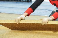 find rated Codnor Gate roof insulation companies