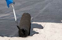 find rated Codnor Gate roof sealing companies