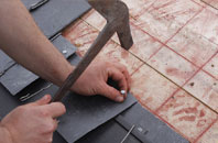 free Codnor Gate garage roof repair quotes