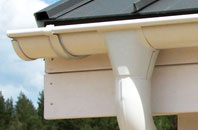 free Codnor Gate gutter installer quotes