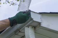 rated Codnor Gate guttering repair companies