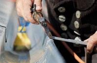 Codnor Gate lead roof quotes