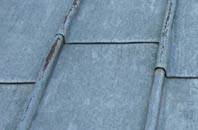 find rated Codnor Gate lead roofing companies