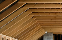 Codnor Gate pitched insulation quotes