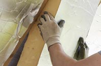 rated Codnor Gate roof insulation companies