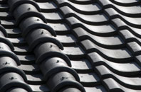 Codnor Gate plastic roof quotes