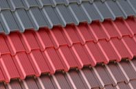 find rated Codnor Gate plastic roofing companies