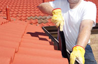 Codnor Gate roof cleaners