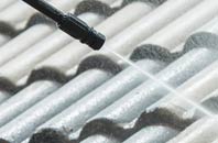 rated Codnor Gate roof cleaning companies