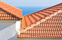free Codnor Gate roof tile quotes