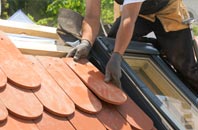 Codnor Gate tiled roofing companies