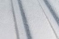 find rated Codnor Gate rubber roofing companies