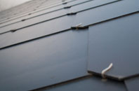 free Codnor Gate slate tile quotes