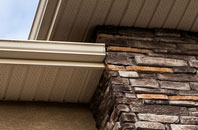 free Codnor Gate soffit repair quotes