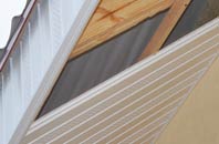 rated Codnor Gate soffit repair companies