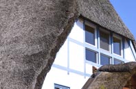 find rated Codnor Gate thatchers